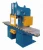Import High Precision Hydraulic Metal Sheet Straightening Machine For Thick Material from China
