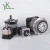 Import High Precision Planetary Reducer TB060 Speed Reducer Epicyclic Reducer from China
