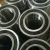 Import High precision single row deep groove ball bearing 6300 from China