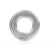 Import High Precision Stainless Steel Deep Groove Ball Bearing S6202 zz size:15*35*11MM from China