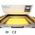 Import High precision uv led light exposure machine for PCB products from China