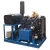 Import High Pressure Sewer Jetting Machine For Clogged Sewer or Drain Line Cleaning from China