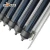 Import High Pressure solar collectors from China