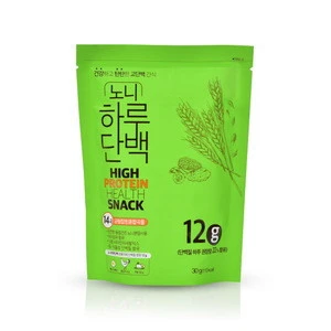 High Protein Supplement Mixed Noni &amp; Grains Daily Healthy Snack Meal Replacement For every Child and Adult