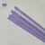 Import High purity and transparent fused silica quartz glass rod for Fiber optic lighting from China
