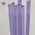 Import High purity and transparent fused silica quartz glass rod for Fiber optic lighting from China