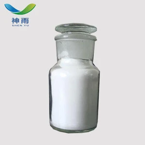 High Purity Kaolin Powder With Good Quality