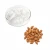 Import High purity natural bitter apricot kernel extract 98% amygdalin Vitamin B17 powder from China