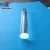 Import High purity polishing clear heating quartz rods from China