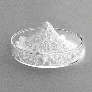High purity potassium perchlorate wit