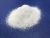 Import High Purity Sodium Nitrate 99.9% CAS 7631-99-4 from China