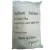 Import High Purity Sodium Sulphate From Chinese Supplier For Chemical Industry from China