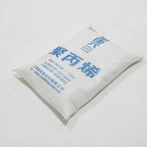 High quality 100% Polypropylene PP melt blown raw material for meltblown fabric