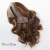 Import High Quality 12inches 100% Human Hair Human Hair Wigs from China