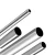 Import High Quality 14571 AISI 304 Tube Seamless Stainless Steel Pipe from China