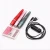 Import High Quality 20000RPM Manicure Drill Remove Nail Gel Polish Extension Gel Gift Electric Nail Drill Pen from China