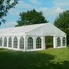 High Quality 25m x 15m South Africa Wedding Tent and Marquees