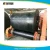 Import High quality 30 inch EP rubber belt 100m/roll from China