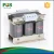 Import High quality 380/220 volt 24 volt transformer from China