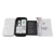 Import High Quality 3G 4G Wireless Hotpot Portable Router Mini Router with Sim Card Slot from China