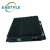 High Quality 4 channel 1080P h264 4ch 2 sd card mobile dvr with GPS 4G WiFi optional