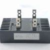 High quality 60A 1200V QL60A Diode Bridge Rectifier For Inverter / Converter