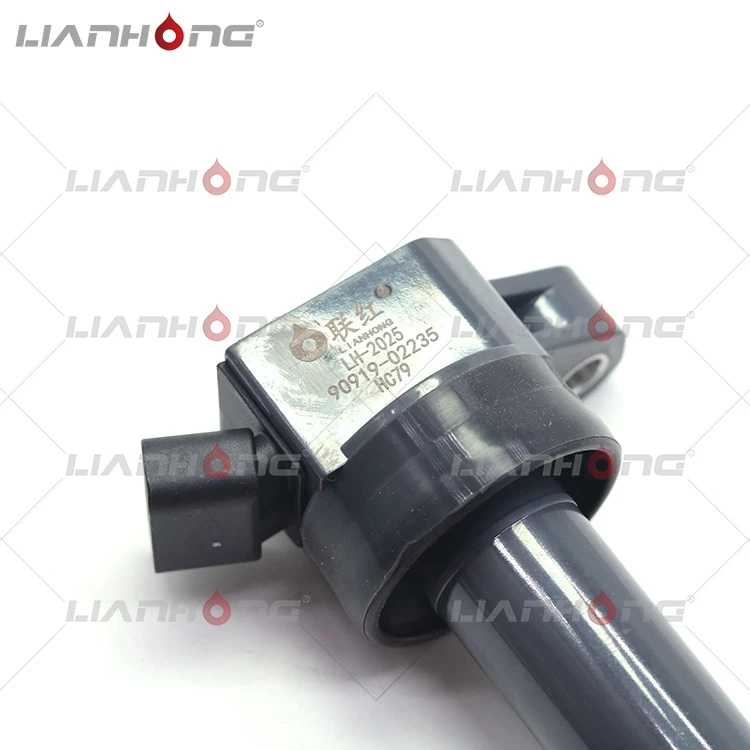 High Quality 90919-02235 Ignition coil for Toyota Corona Nadia SV50 SXN10 Ignition coil 90919-02235