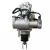 Import High Quality ABS Brake Actuator Pump Assembly 47210-47200 47210-47140 from China