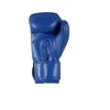 High Quality Adult Mens Boxing Gloves Unisex New Style Hot Selling Sportswear Plus Size Printed Technics Cheap Prices