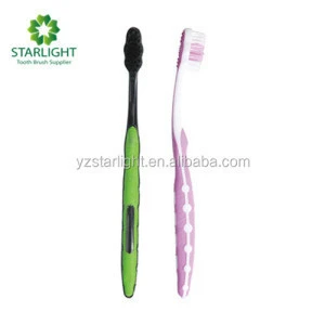 high quality adult toothbrush adult toothbrushes adult tooth brush