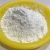 Import High quality alpha/gamma aluminum oxide powder,al2o3 powder from China