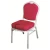 Import High Quality Aluminum Frame Cheap Price Hotel Banquet Chair from China