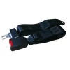 High Quality And Comfortable Chinese Car Safety Seat Belt For Bus