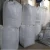 Import high quality and competitive factory price Barium Zirconate 12009-21-1 from China