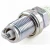 Import High quality and environmental protection buy spark plugs from China