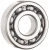 Import High quality and genuine NSK BD35-12DU8A CERAMIC BEARING at reasonable prices from japanese supplier from Japan