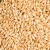 Import High quality animal feed protein feeding barley for cattle barley grain from Ukraine