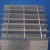 Import High Quality Architectural Exterior Aluminum Louvers Shadow Window Shutter from China