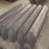 High Quality ASTM QT400-18, QT400-15, QT450-10, QT500-7, QT600-3, QT700-2, QT800-2 QT900-2  Ductile Iron Bar