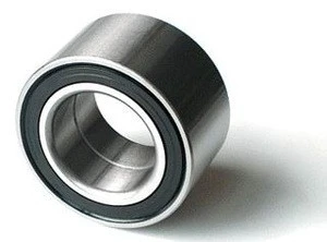 High Quality Auto Bearing Clutch Release Bearing FCR50/10 Hot Sales