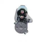 High quality auto parts motor starter OEM: D6GC202