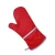 Import High Quality AZO Free Silicone Coated Oven Mitten for Cooking pot holder silicone gloves from China