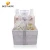 Import High quality baby bath supplies handmade natural soap from China
