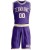 Import High Quality Basket Ball Uniform / Basketball Jersey Design from China
