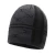 Import High quality beanie hat knitted beanie  winter warmly navy winter hat knit beanie from China