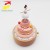 Import High Quality Beech Wood Happy Birthday Ballet Wooden Music Box from China