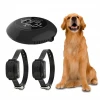 High Quality  Best Brand Remote Electronic fence Wireless Pet Trainer