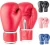Import High quality best manufacturer boxing gloves custom made boxing gloves on sale from Pakistan