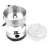 Import High quality best price industrial mini coffee grinder electric from China