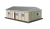 Import High Quality Best Price Living Container House Prefab 20 40ft Portable Office Cabin  Shipping Container House  shipping free from China